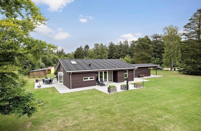 HA287 Hals - Lyngtoftegaard 8