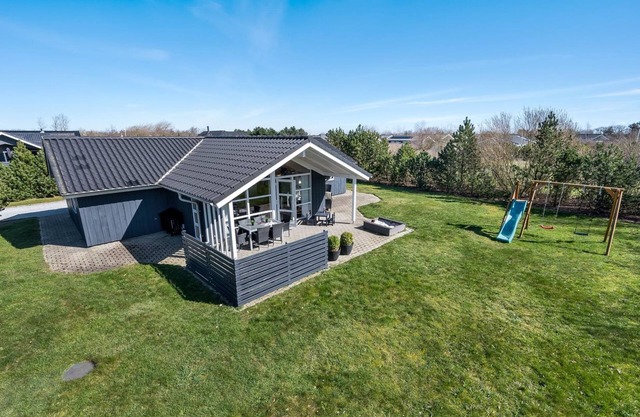 "Haagen" - 600m to the inlet by Interhome
