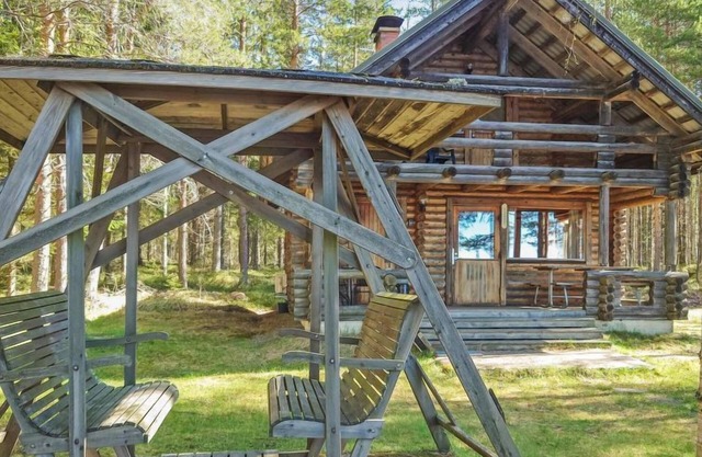 Haapala by Interhome