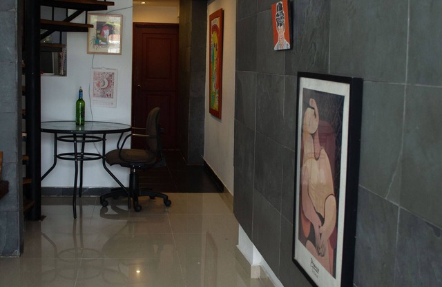 ¡habitación Aremnia, Quindío! Ideal si Quieres Conocer Salento, Filandia y Otros