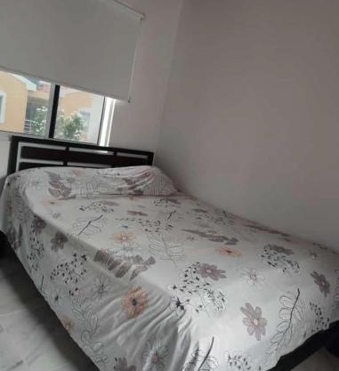 Habitación Caracol