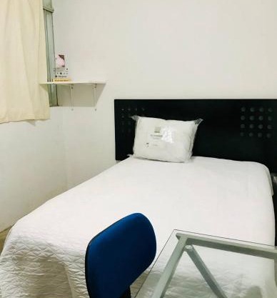 Habitación Urb las Brisas