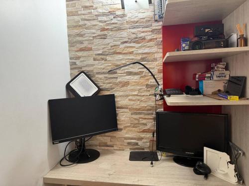Habitacion Casa -Club Hose