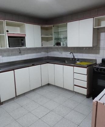 Habitaciones Amobladas Laureles 1