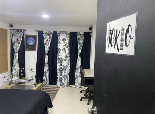 Habitaciones Privadas, dentro de apartamento, cómodas y muy cercanas al Poblado