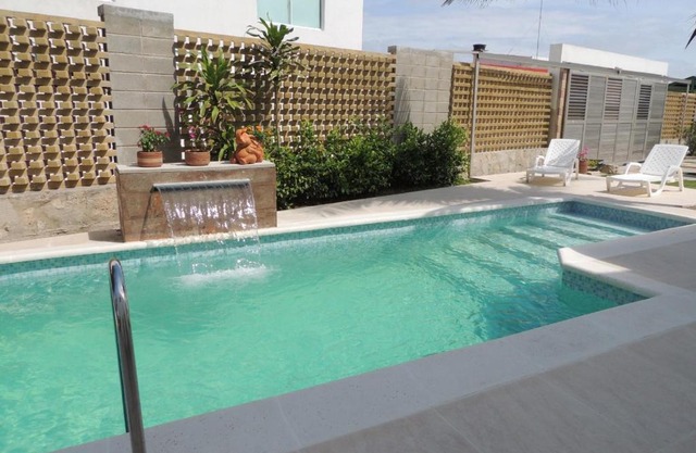 Habitame