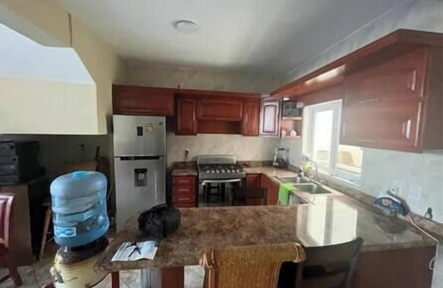 Hacienda Antigua a great rental property in the heart of of Tlaquepaque.