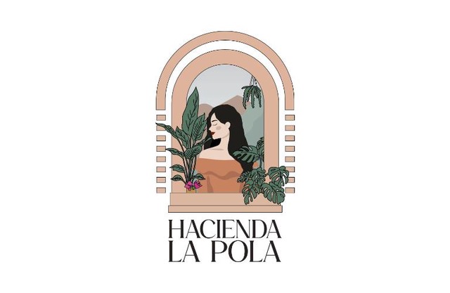Hacienda La Pola