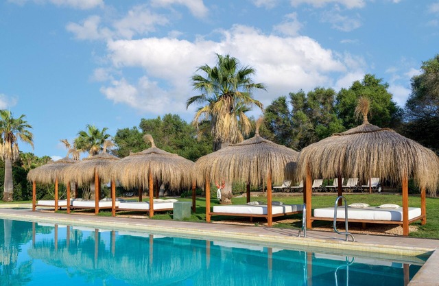 Hacienda Son Antem Golf Resort, Autograph Collection