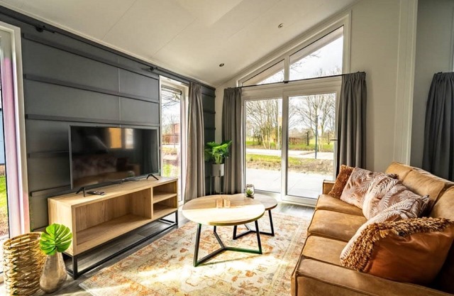 Hackfort 6 by Interhome