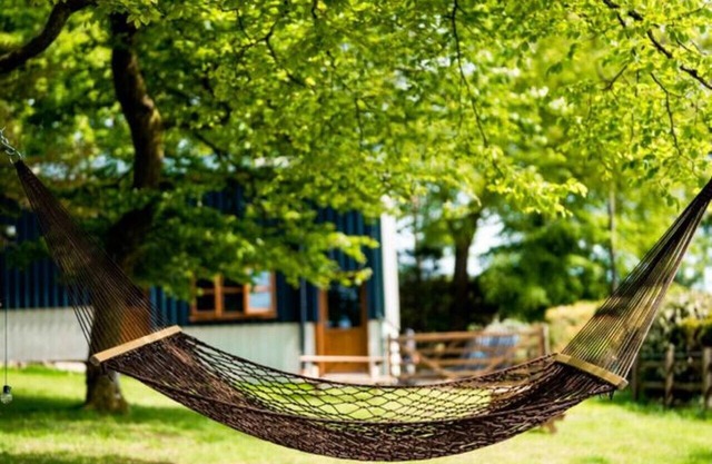 Hafod y Wennol - Two Bedroom House, Sleeps 4