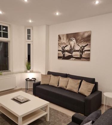 HagenStay Eilpe 1