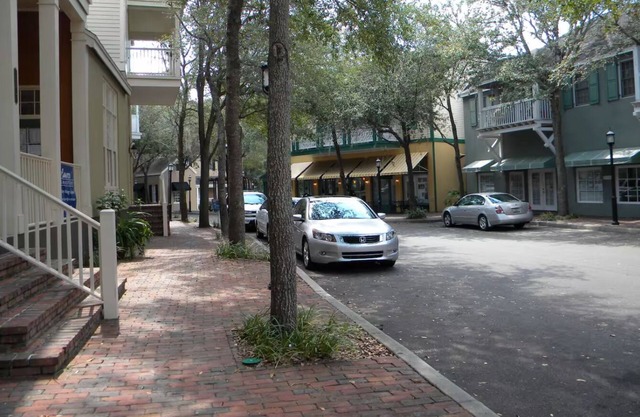 Haile Village Condo, Beautiful Perfection.