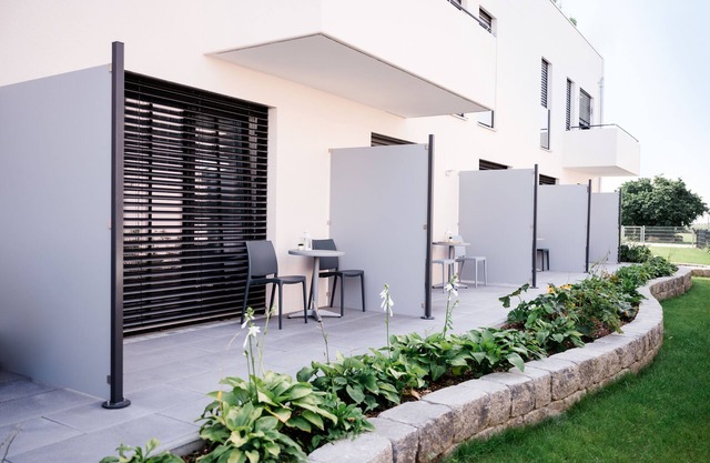 HAIMHAUSERS Hotel Garni