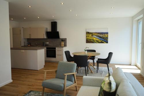 Hain Estate Appartements