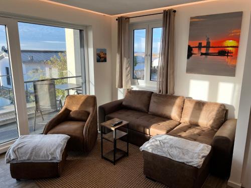 Hainer See BellaVista Beachhouse Nr 25