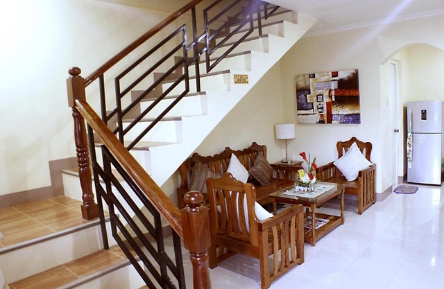 Haisa Apartment