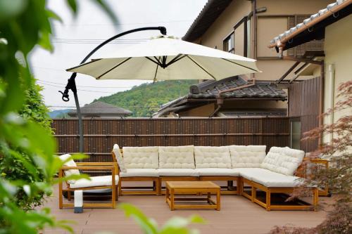 Haku Yase - Vacation STAY 19509