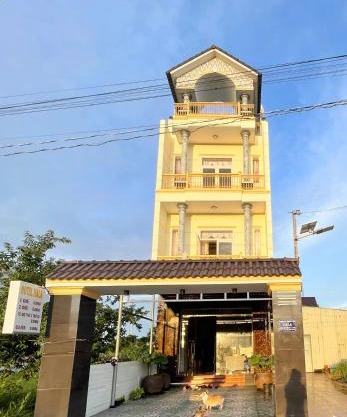 HALA Hotel