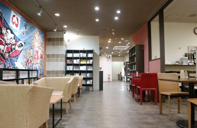 Hamamatsu Station Hotel