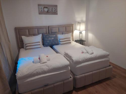 Hamberg str 34 Siegen Privat Parkplatz