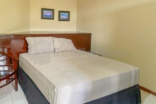 Hannie House RedPartner near Jalan Ahmad Yani Banjarmasin