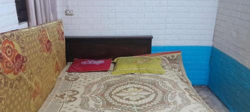 Hanoi Local Homestay