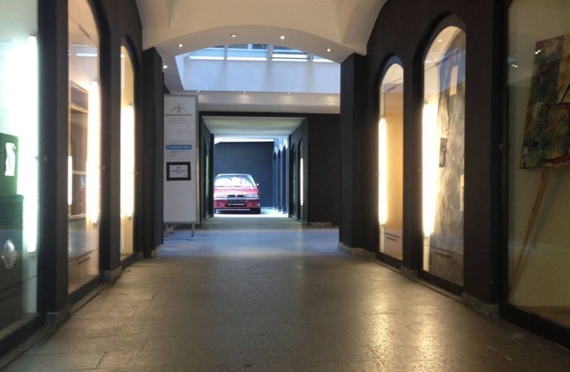 Hans-Sachs-Gasse 10