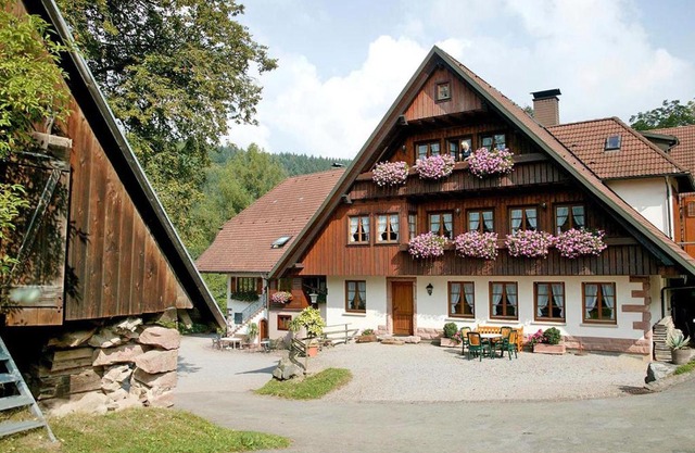 Hanselehof