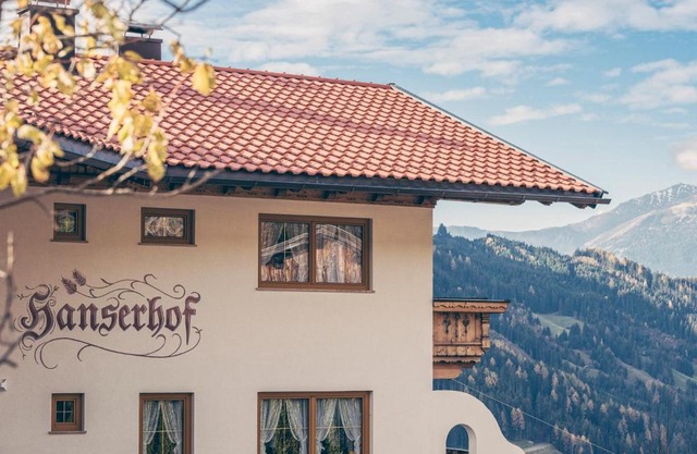 Hanserhof