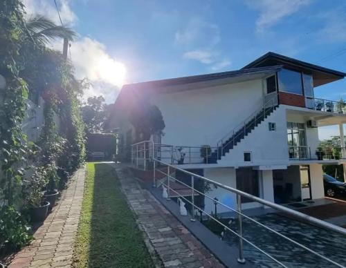 Hanthan Hotel