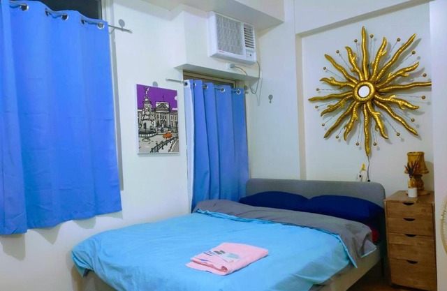 Hantowah's Crib - Southwoods