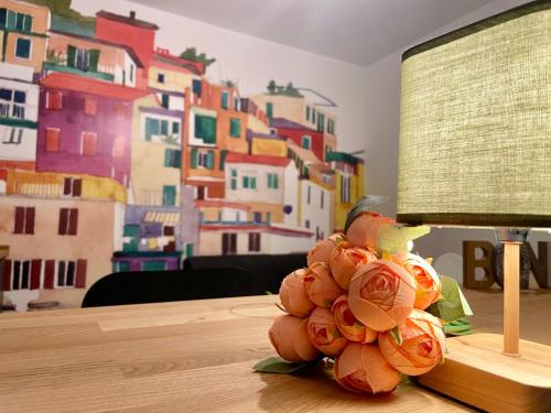 Happy Family Apartments Soziglia