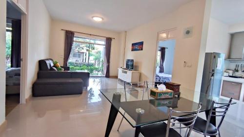 Happy House Casa Seaside Rayong