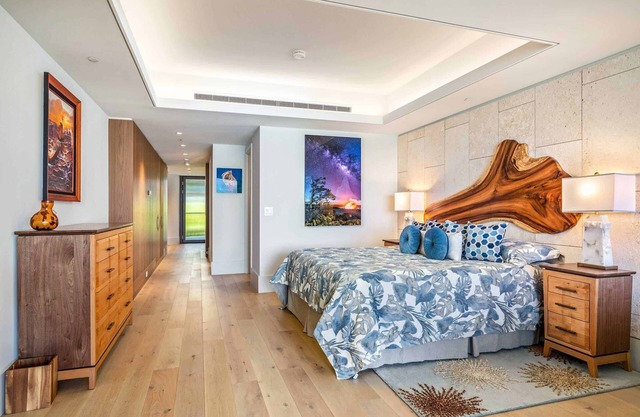 Hapuna Beach Residences B42 Studio
