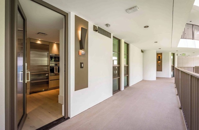 Hapuna Beach Residences B27 Studio