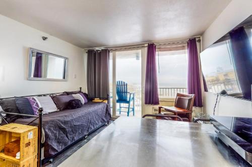 Harbour Beach Resort Unit 516