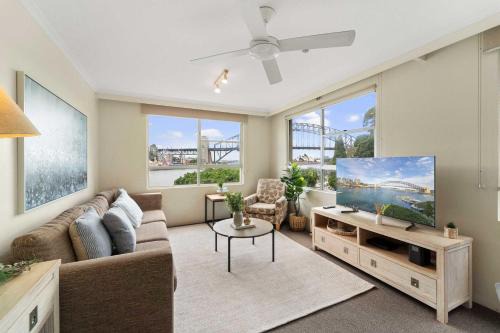 Harbourside 10