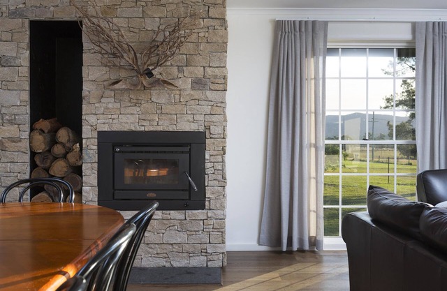 Harkham House - Harkham House is a 4-bedroom, 2.5-bathroom