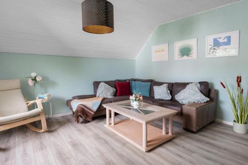 Harmonie Hof