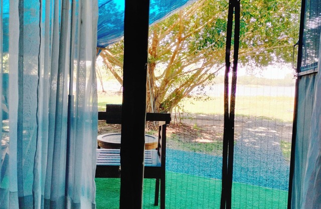 Harmony Haven Eco Resort Udawalawe