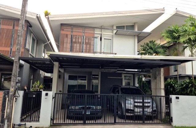 Harmony Heaven Hat yai
