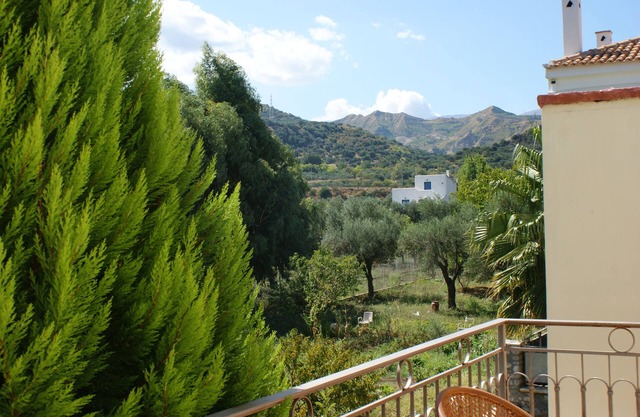 Harmony Hotel Apartments - Maisonette NEFELI 47 m² 2 to 5 people Free Wifi
