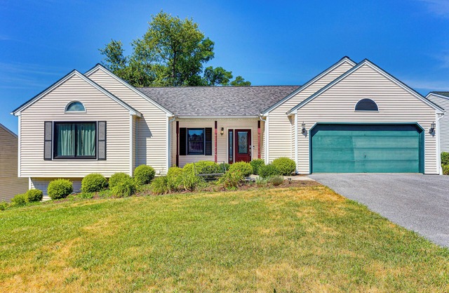 Harrisburg Apartment ~ 4 Mi to Midtown!