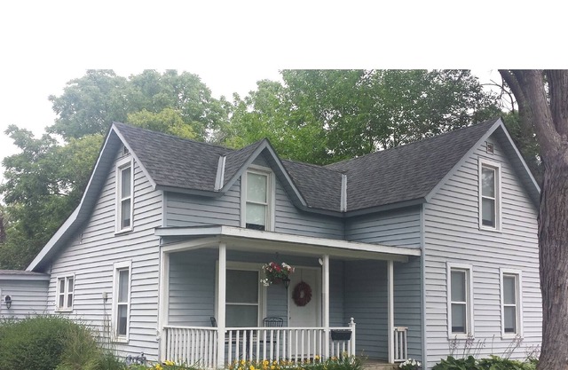 Hastings Cottage - Mississippi & St. Croix Rivers, Twin Cities