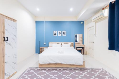 Hatyai Humble Home 03