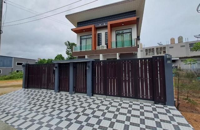 Hatyai.Muslim.Home