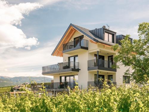 Haus Auer