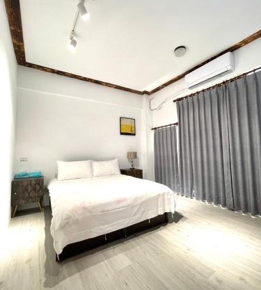 Haus 19