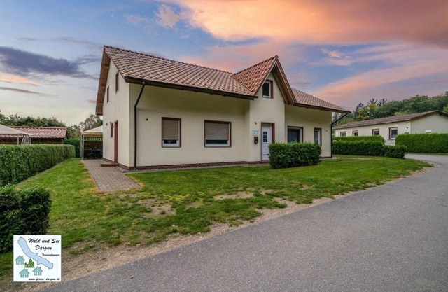 Haus-2-Am-Waldeck-16a